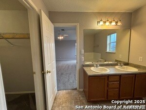 Building Photo - 1006 Avocet
