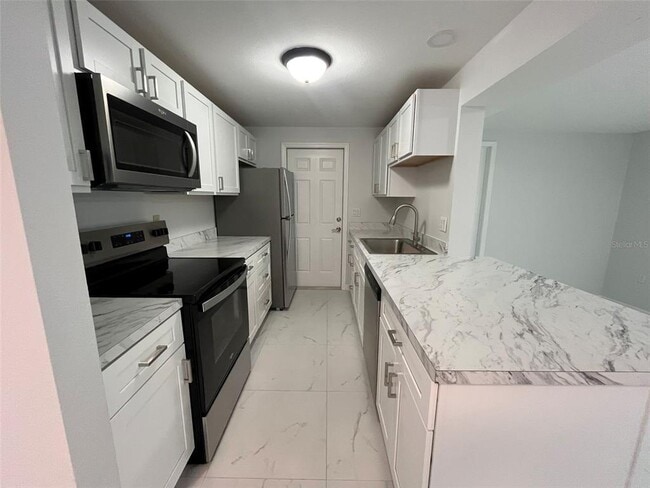 Building Photo - 4365 Wynkoop Cir