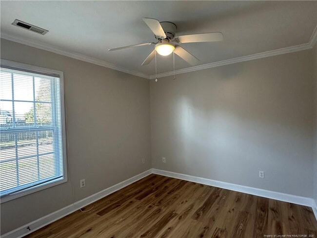 Building Photo - 1034 Canter Ln