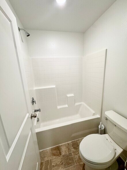 Building Photo - 16660 Rose Petal Way