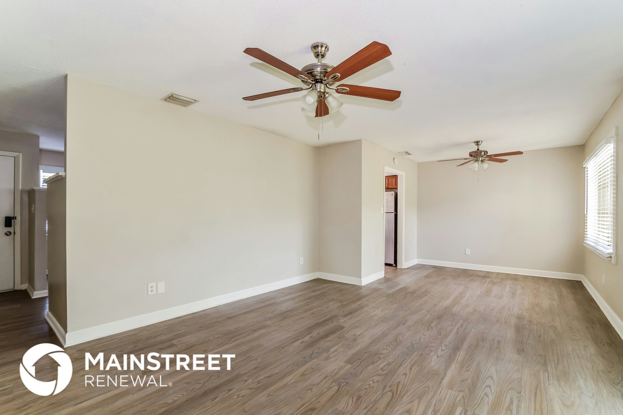 Building Photo - 3074 Riverbrook Dr