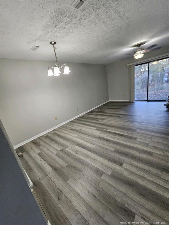 Building Photo - 529 Mill Cove