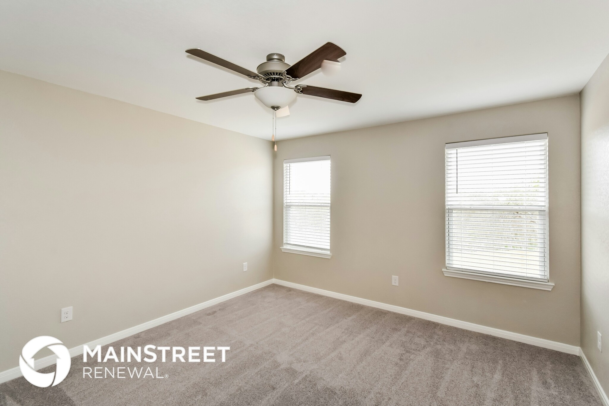 Building Photo - 6307 Sloane Cv