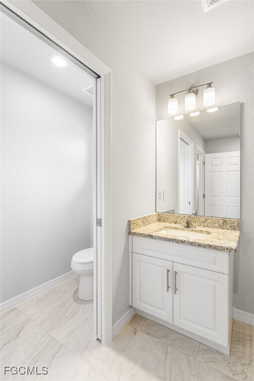 Building Photo - 1206 SW 20th Ave