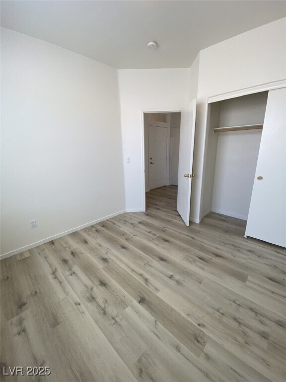 Building Photo - 10516 Angel Dreams Ave