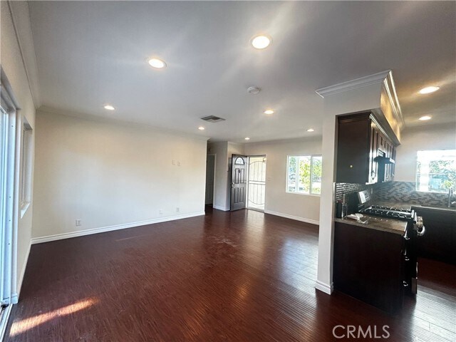 Building Photo - 7845 Sedan Ave