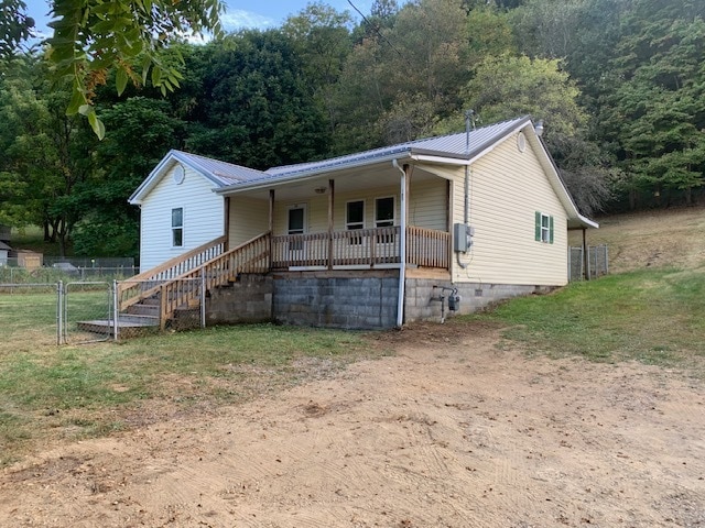 Building Photo - 105 Ocala Ct