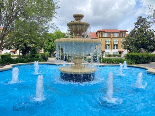 Building Photo - 4817 San Marino Cir