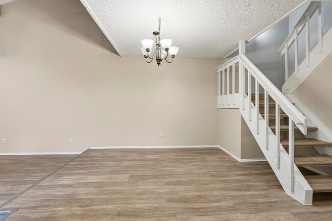 Building Photo - 3168 Windchase Blvd