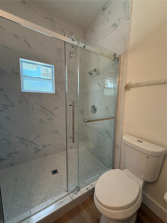 Building Photo - 14457 Mandolin Dr