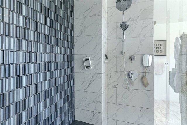 Building Photo - 20300 Windsor Ln