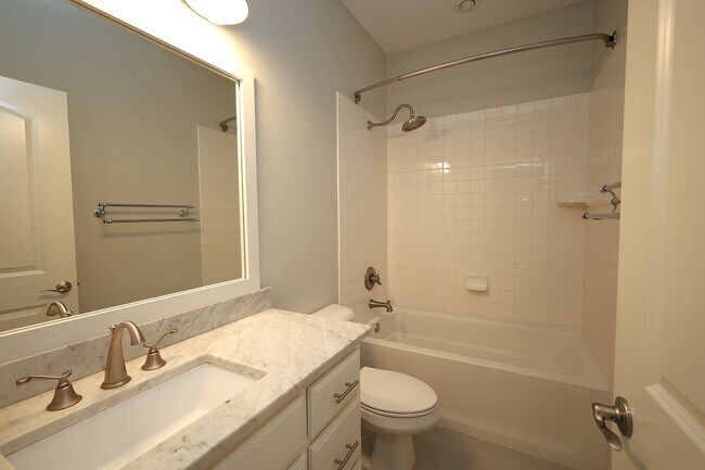 Building Photo - 3722 Knights Mill Drive