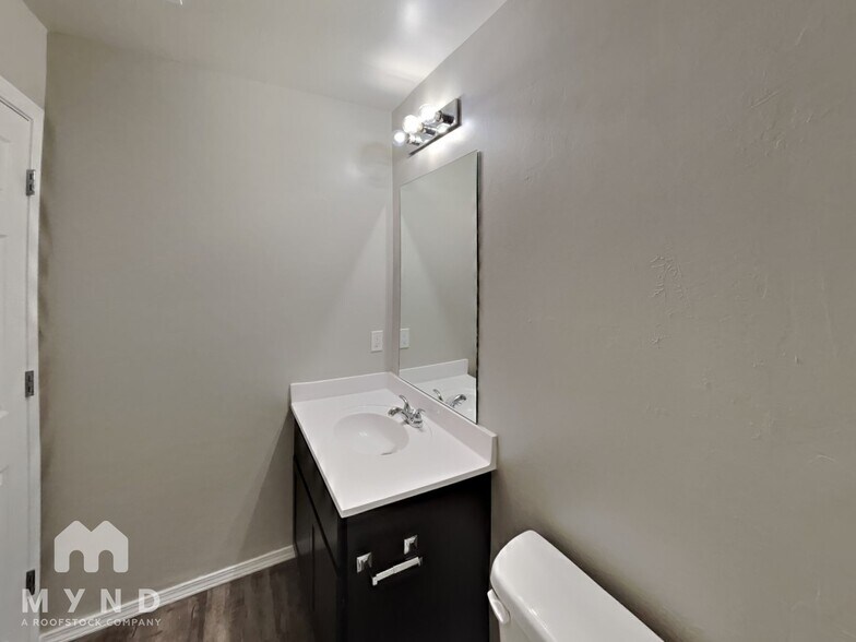 Building Photo - 4204 Umbria Rd