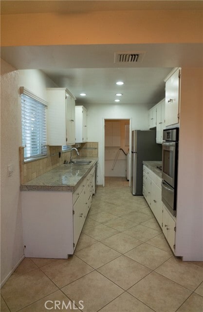 Building Photo - 20121 Comanche Ave