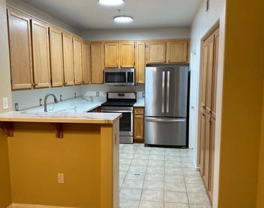 Building Photo - 1456 Paseo Aurora