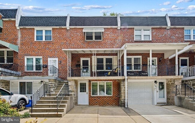 Building Photo - 585 Monastery Ave