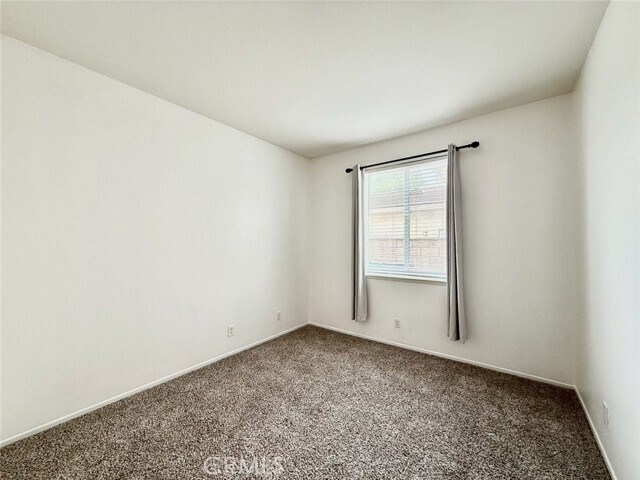 Building Photo - 7379 Wake Forest Dr