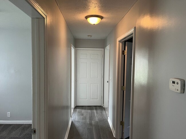 Building Photo - Cozy 3 Bedroom in Elizabethtown