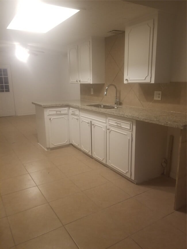 Building Photo - 4503 Connorvale Rd