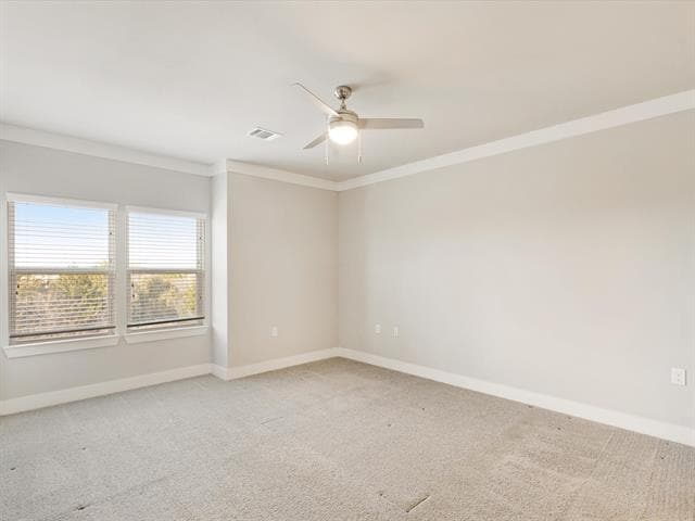 Building Photo - 3312 Santee St