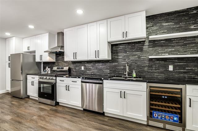 Building Photo - 830 Bordner Dr