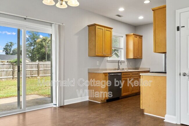 Building Photo - 50 Spearmint Cir