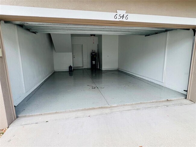 Building Photo - 6546 S Goldenrod Rd