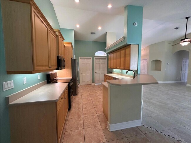 Building Photo - 30 Wild Fern Ln