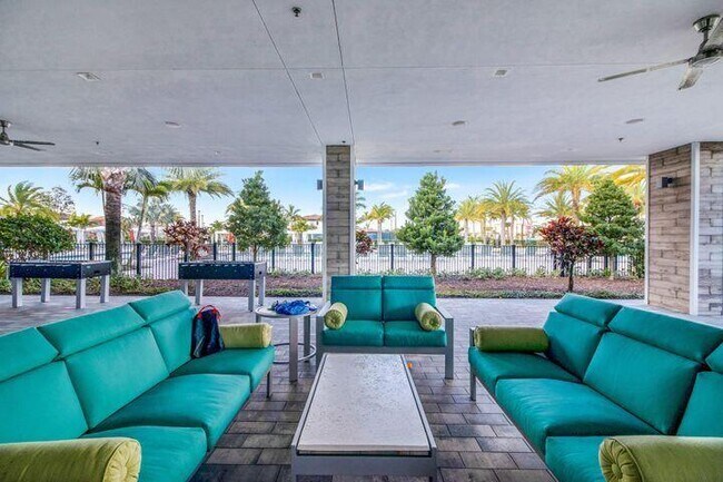 Building Photo - 13260 Machiavelli Way