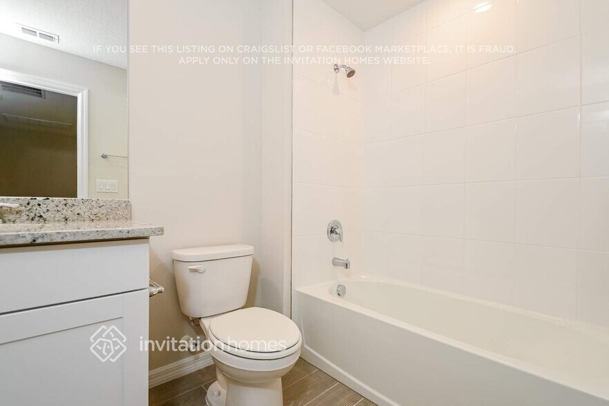 Building Photo - 17027 Coral Dr