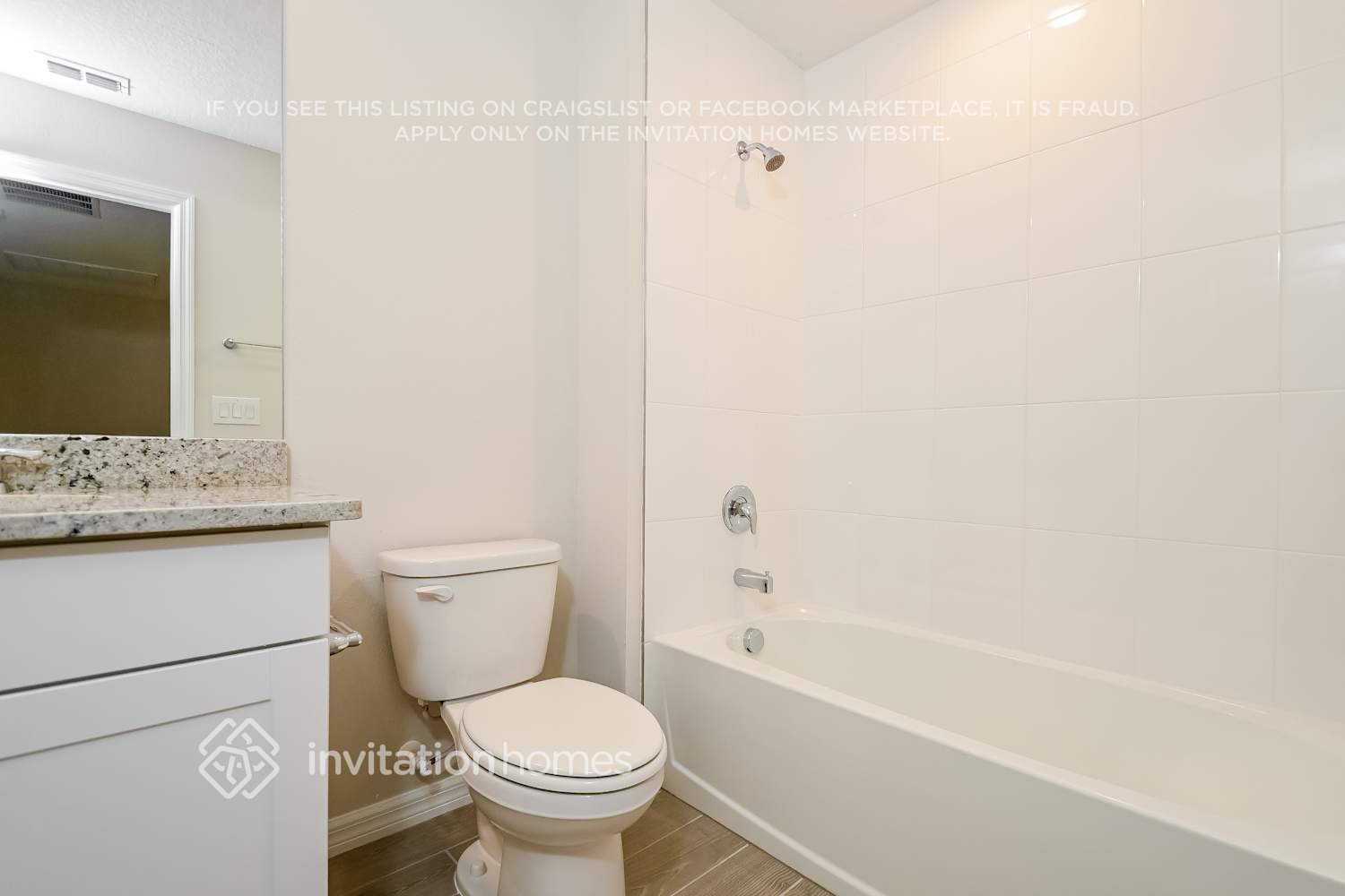 Building Photo - 17027 Coral Dr