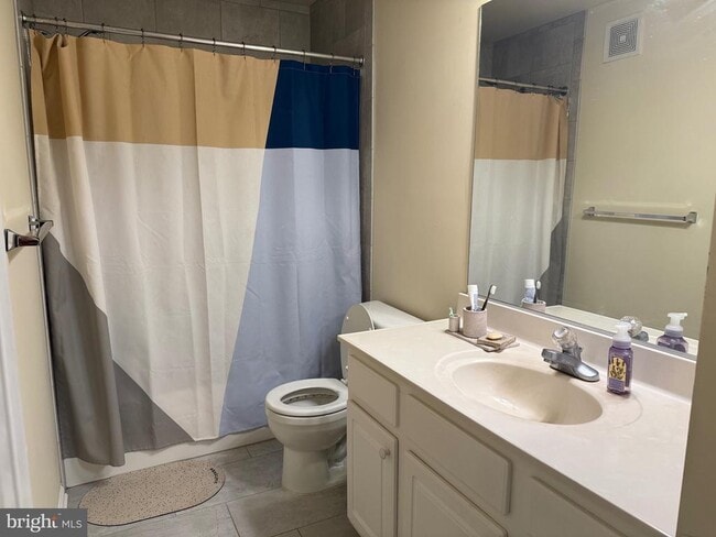 Building Photo - 4126 Timber Log Way