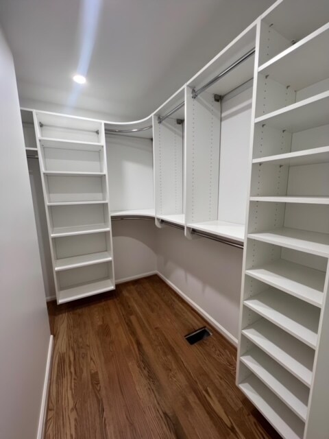 Building Photo - 4511 Rockford Ct
