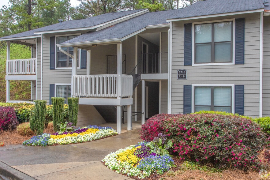 The Atlantic Ashford 3716 Ashford Dunwoody Rd NE Atlanta GA 30319 Apartment Finder