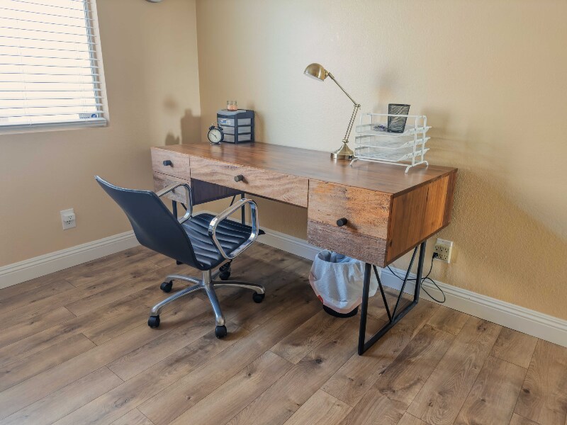 Building Photo - 8412 Surfs Up Dr