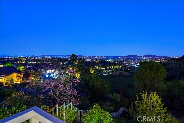 Building Photo - 24574 Overland Dr