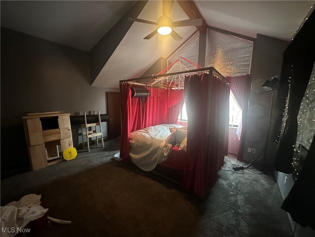 Building Photo - 2189 Pinebrook Trail