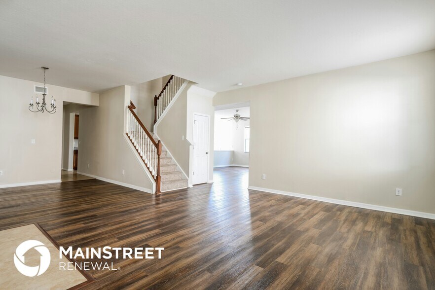 Building Photo - 4641 White Bay Cir