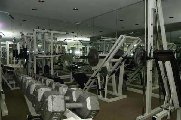 Building Photo - 4209 Pine Heights Dr NE