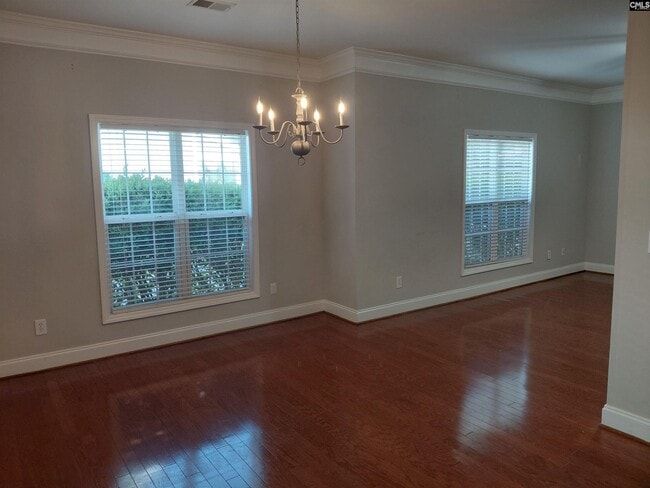 Building Photo - 300 Hampton Forest Drive