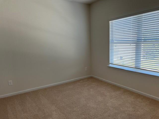 Building Photo - 409 Deven Dr