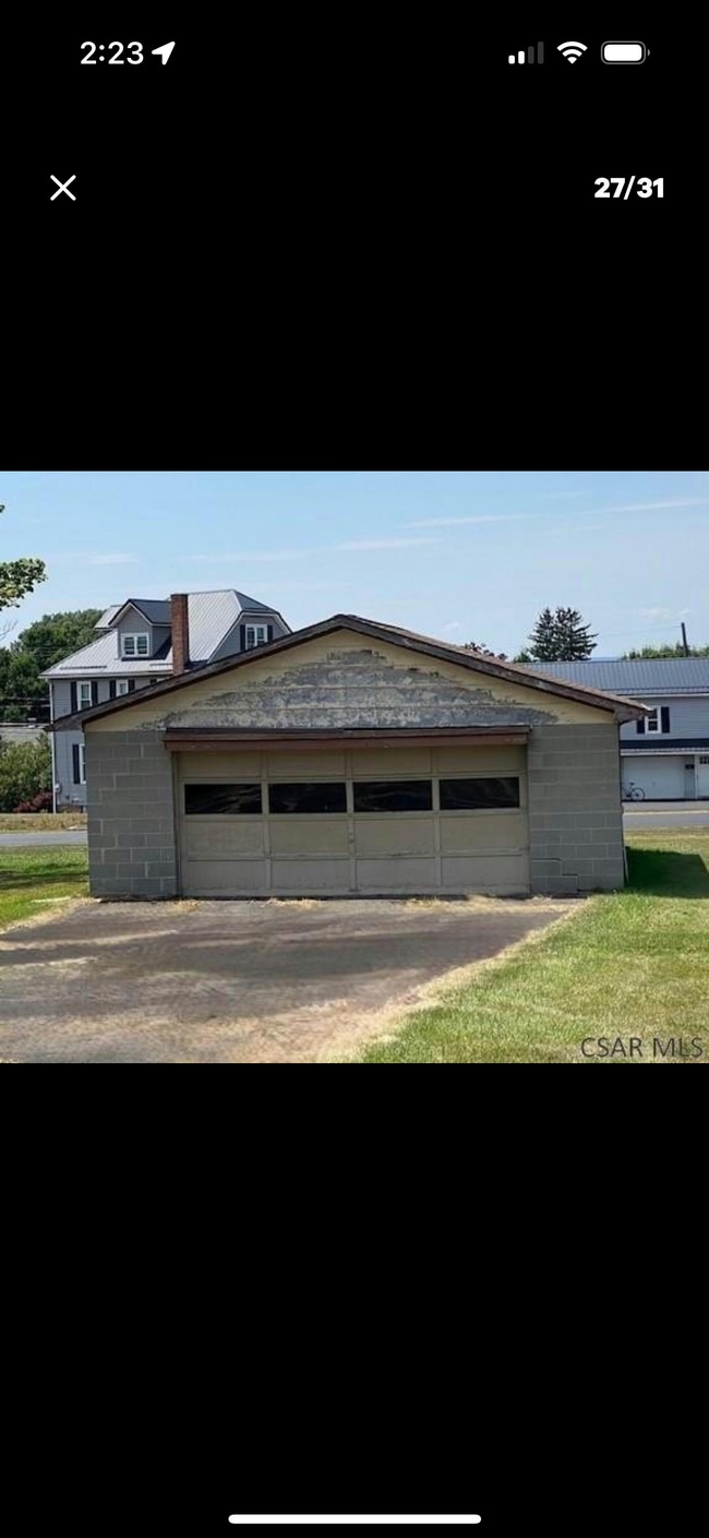 Building Photo - 109 Clayton Dr