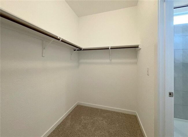 Building Photo - 2316 Clemence Ln