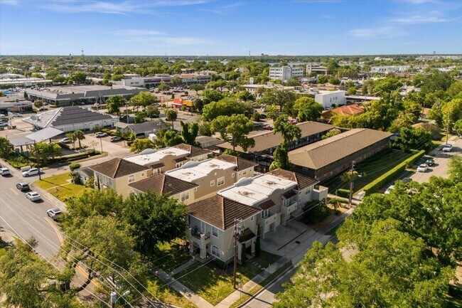 Building Photo - 875 Miles Ave