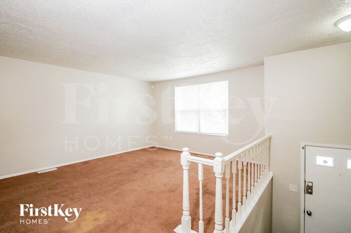 Building Photo - 3415 Alpine Pl
