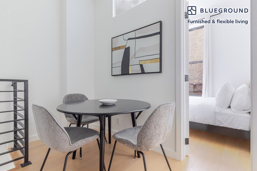 Building Photo - 433 Wythe Ave