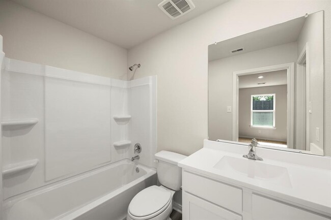 Building Photo - 8124 Sunberry Shadow Dr