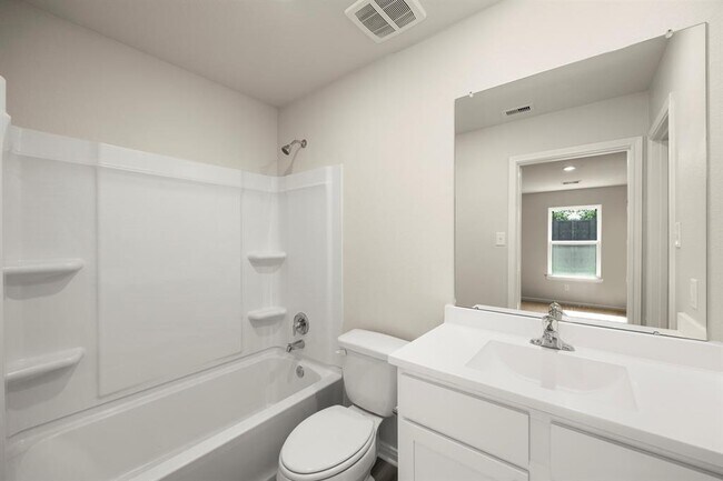 Building Photo - 8210 Blooming Meadow Ln