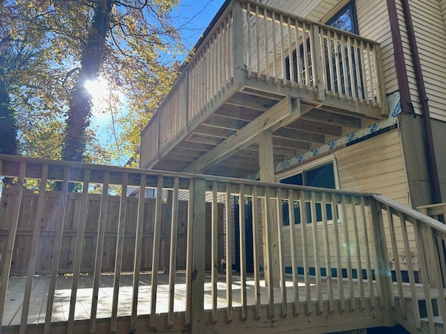 Building Photo - 4542 Treeview Ct