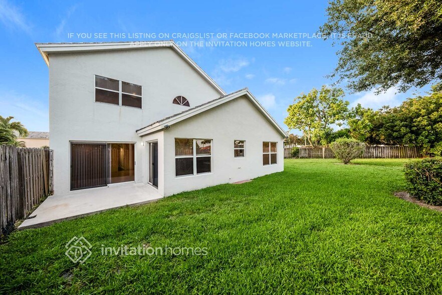 Building Photo - 7408 Ashley Shores Cir